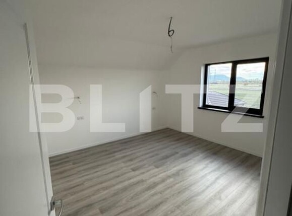 Casa de vânzare 4 camere Sanpetru - 162880CV | BLITZ Brașov | Poza9