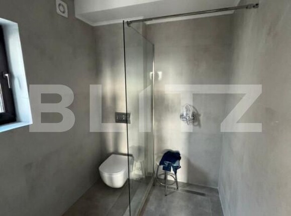 Casa de vânzare 4 camere Sanpetru - 162880CV | BLITZ Brașov | Poza10