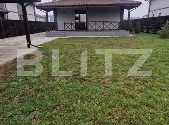 Casa de vânzare 4 camere Sanpetru - 162880CV | BLITZ Brașov | Poza14