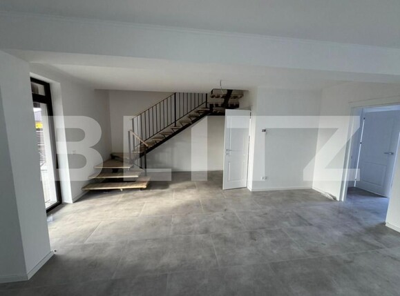 Casa de vânzare 4 camere Sanpetru - 162880CV | BLITZ Brașov | Poza8