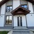 Casa de vânzare 4 camere Sanpetru - 162880CV - Poza 14 din 16 | BLITZ Brașov | Poza10