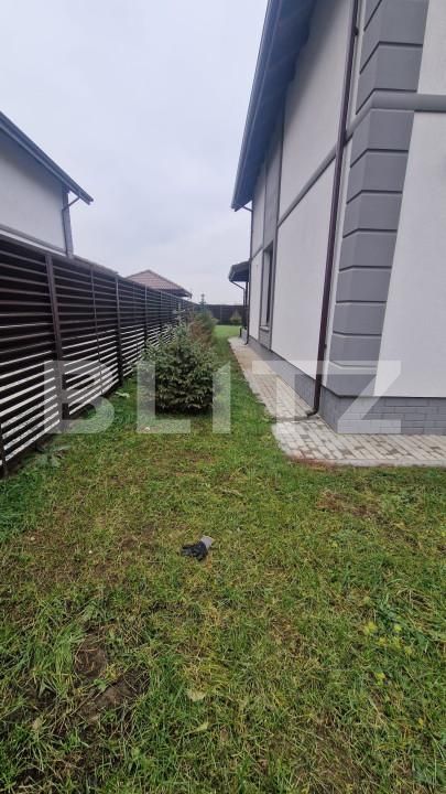 Casa de vânzare 4 camere Sanpetru - 162880CV | BLITZ Brașov | Poza3