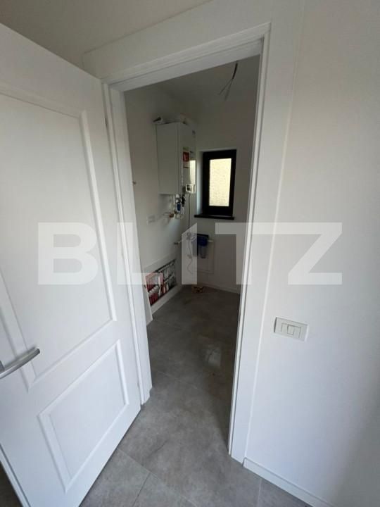 Casa de vânzare 4 camere Sanpetru - 162880CV | BLITZ Brașov | Poza13