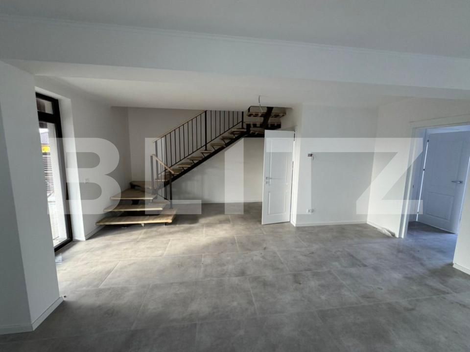 Casa de vânzare 4 camere Sanpetru - 162880CV | BLITZ Brașov | Poza5