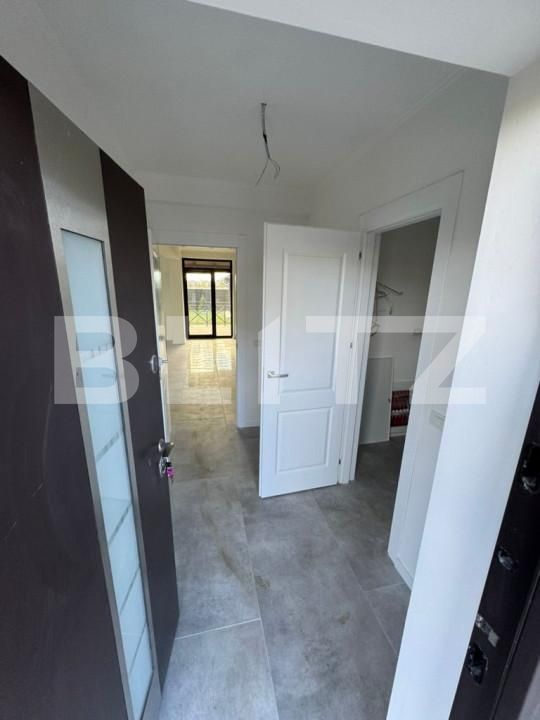 Casa de vânzare 4 camere Sanpetru - 162880CV | BLITZ Brașov | Poza12