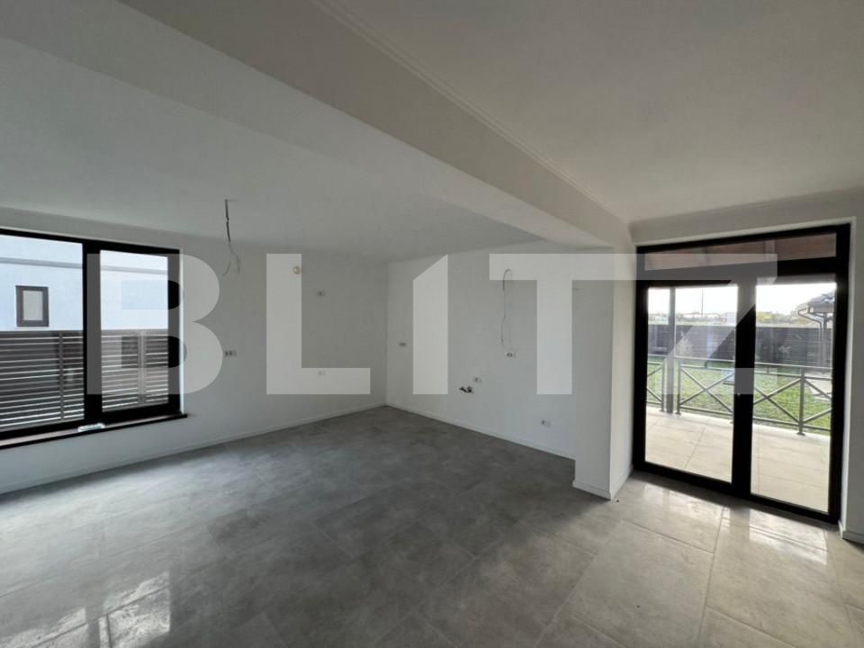 Casa de vânzare 4 camere Sanpetru - 162880CV | BLITZ Brașov | Poza13