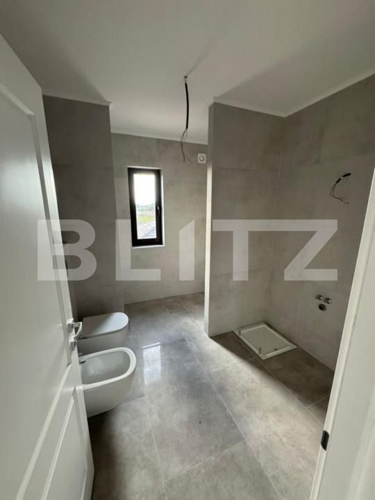 Casa de vânzare 4 camere Sanpetru - 162880CV | BLITZ Brașov | Poza4