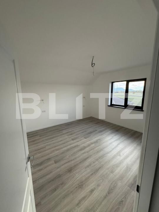 Casa de vânzare 4 camere Sanpetru - 162880CV | BLITZ Brașov | Poza6