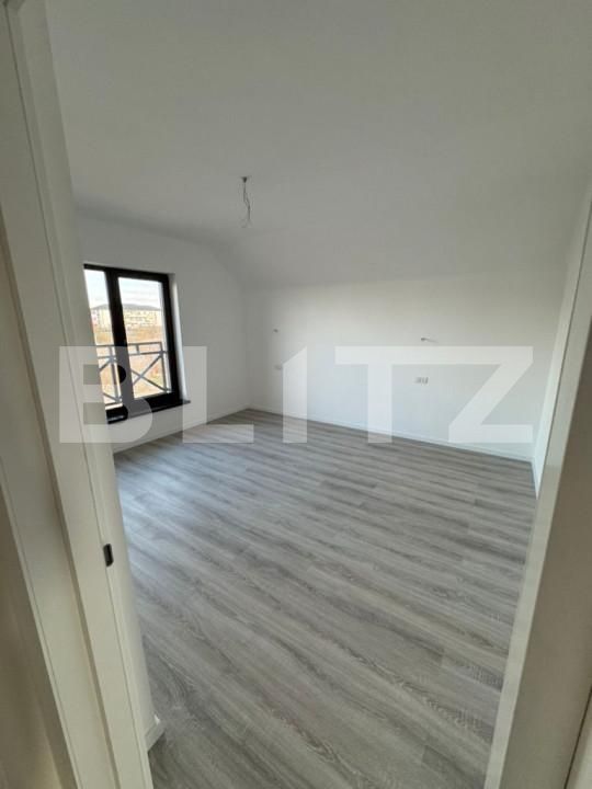 Casa de vânzare 4 camere Sanpetru - 162880CV | BLITZ Brașov | Poza2