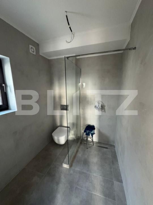 Casa de vânzare 4 camere Sanpetru - 162880CV | BLITZ Brașov | Poza10