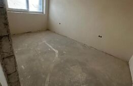 Apartament 2 camere, 37 mp, etaj intermediar, CF, garaj, Beta Residence