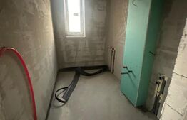 Apartament 2 camere, 37 mp, etaj intermediar, CF, garaj, Beta Residence