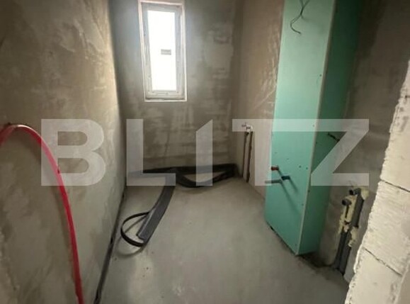 Apartament de vânzare 2 camere Iris - 162886AV | BLITZ Cluj-Napoca | Poza3