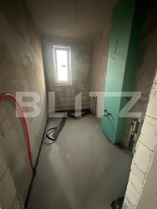 Apartament de vânzare 2 camere Iris - 162886AV | BLITZ Cluj-Napoca | Poza3