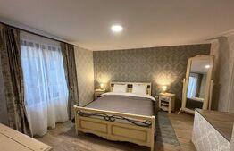 Casa individuala 2 apartamente, 151 mp, zona Centru Istoric 