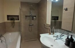 Casa individuala 2 apartamente, 151 mp, zona Centru Istoric 