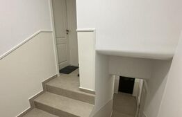 Casa individuala 2 apartamente, 151 mp, zona Centru Istoric 