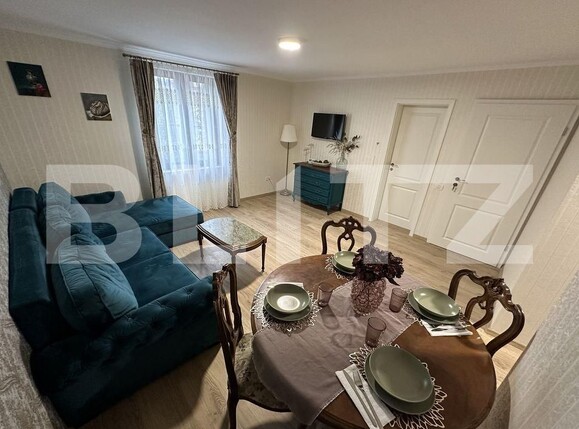 Casa de vânzare 4 camere Schei - 162888CV | BLITZ Brașov | Poza2