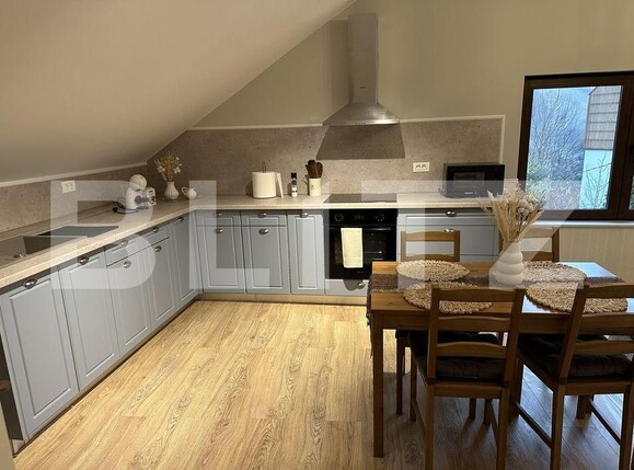 Casa de vânzare 4 camere Schei - 162888CV | BLITZ Brașov | Poza3