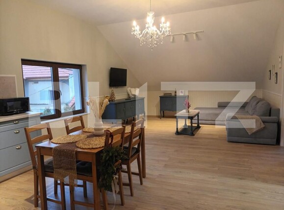 Casa de vânzare 4 camere Schei - 162888CV | BLITZ Brașov | Poza1