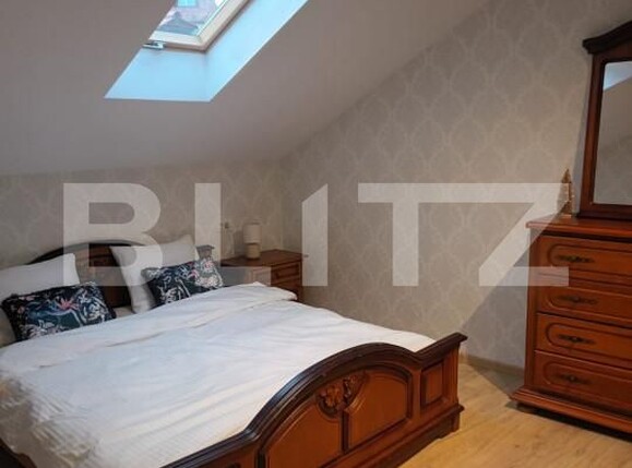 Casa de vânzare 4 camere Schei - 162888CV | BLITZ Brașov | Poza5