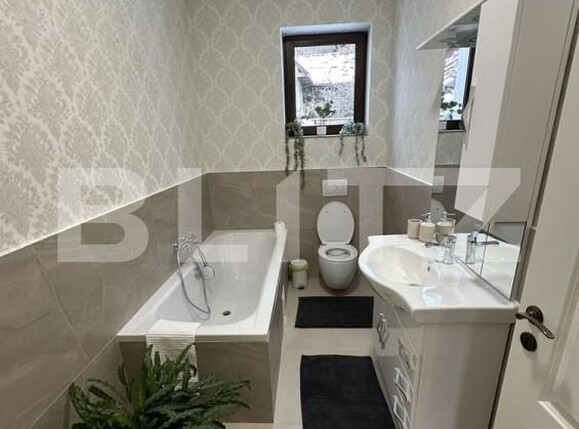 Casa de vânzare 4 camere Schei - 162888CV | BLITZ Brașov | Poza4