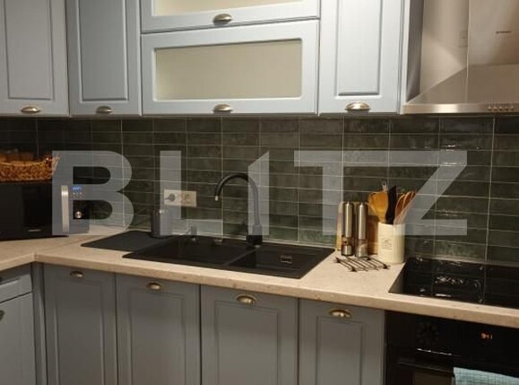 Casa de vânzare 4 camere Schei - 162888CV | BLITZ Brașov | Poza6