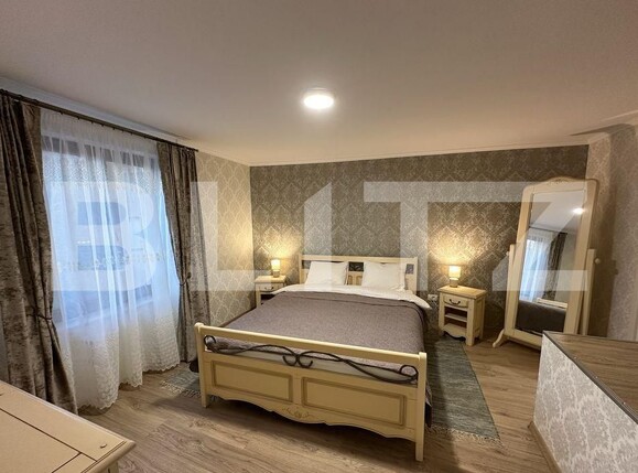 Casa de vânzare 4 camere Schei - 162888CV | BLITZ Brașov | Poza7