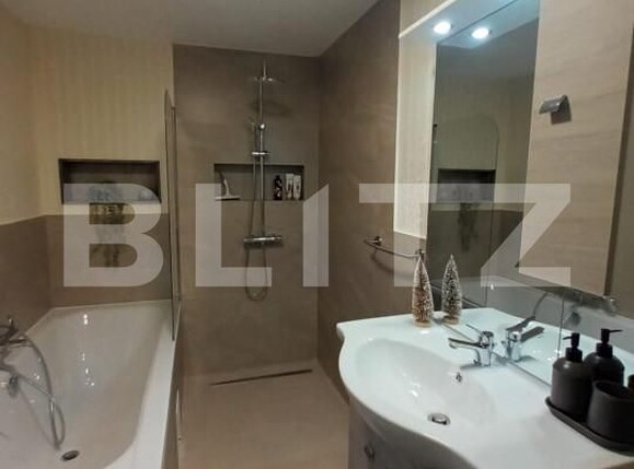 Casa de vânzare 4 camere Schei - 162888CV | BLITZ Brașov | Poza8