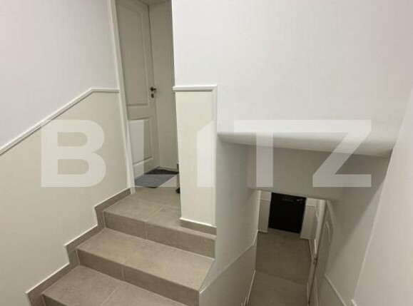 Casa de vânzare 4 camere Schei - 162888CV | BLITZ Brașov | Poza9