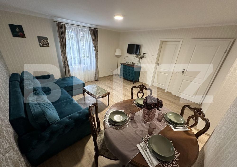 Casa de vânzare 4 camere Schei - 162888CV | BLITZ Brașov | Poza2