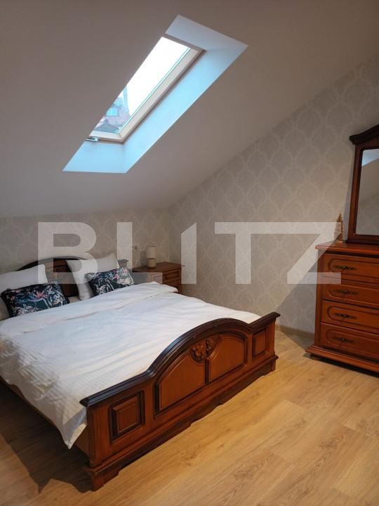 Casa de vânzare 4 camere Schei - 162888CV | BLITZ Brașov | Poza5