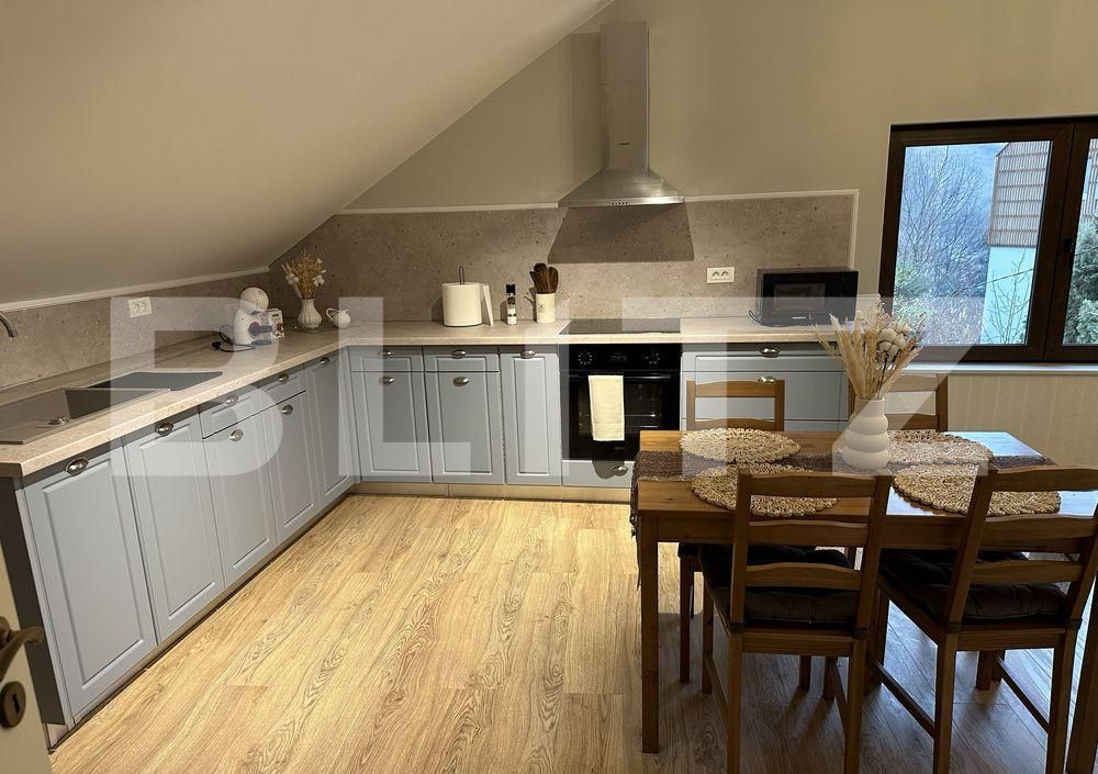 Casa de vânzare 4 camere Schei - 162888CV | BLITZ Brașov | Poza3