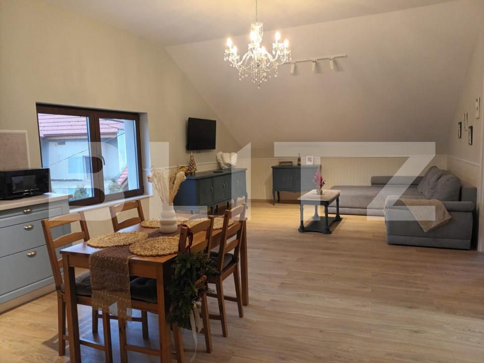Casa de vânzare 4 camere Schei - 162888CV | BLITZ Brașov | Poza1