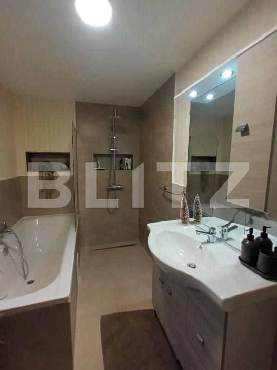 Casa de vânzare 4 camere Schei - 162888CV | BLITZ Brașov | Poza8