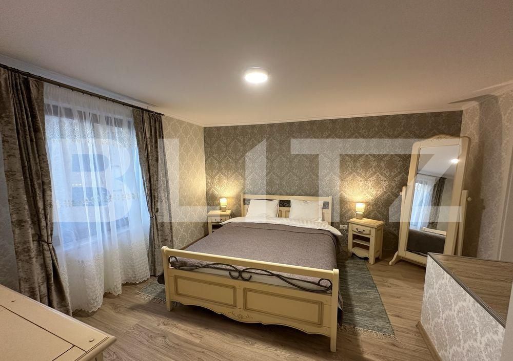 Casa de vânzare 4 camere Schei - 162888CV | BLITZ Brașov | Poza7