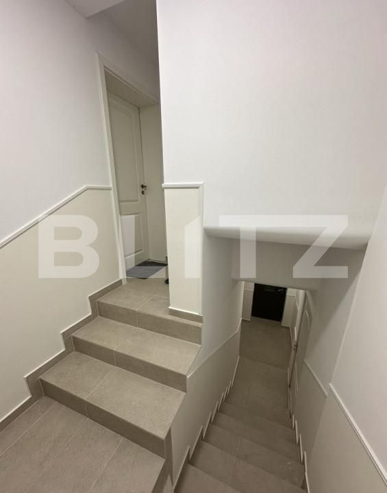 Casa de vânzare 4 camere Schei - 162888CV | BLITZ Brașov | Poza9