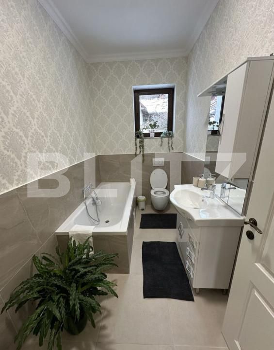 Casa de vânzare 4 camere Schei - 162888CV | BLITZ Brașov | Poza4