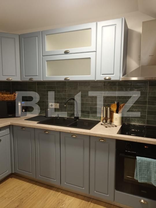 Casa de vânzare 4 camere Schei - 162888CV | BLITZ Brașov | Poza6