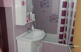 De vanzare apartament 2 camere, 54 mp, decomandat, zona strazii Cojocnei