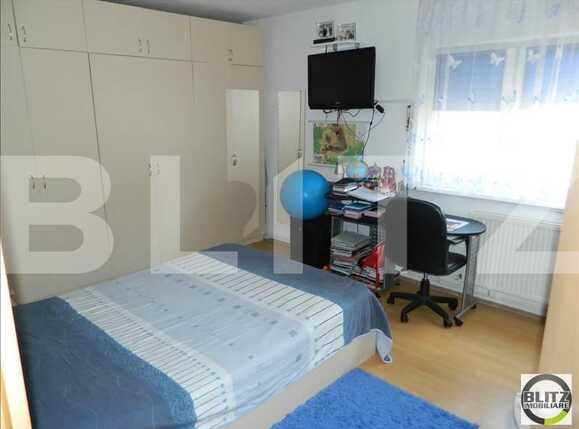 Apartament de vânzare 2 camere Marasti - 16289AV | BLITZ Cluj-Napoca | Poza3