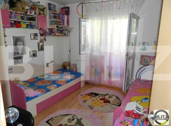 Apartament de vânzare 2 camere Marasti - 16289AV | BLITZ Cluj-Napoca | Poza4