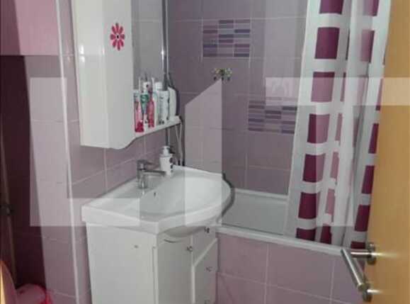 Apartament de vânzare 2 camere Marasti - 16289AV | BLITZ Cluj-Napoca | Poza5