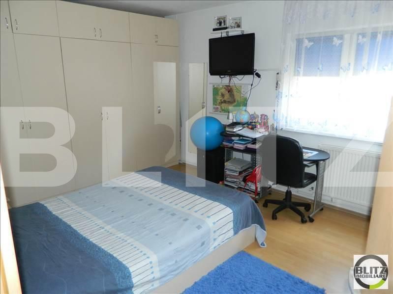 Apartament de vânzare 2 camere Marasti - 16289AV | BLITZ Cluj-Napoca | Poza3