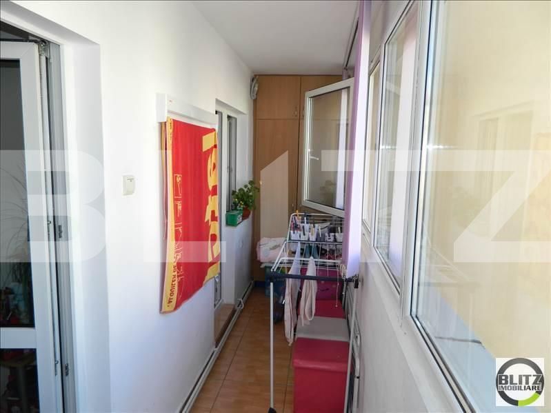 Apartament de vânzare 2 camere Marasti - 16289AV | BLITZ Cluj-Napoca | Poza6