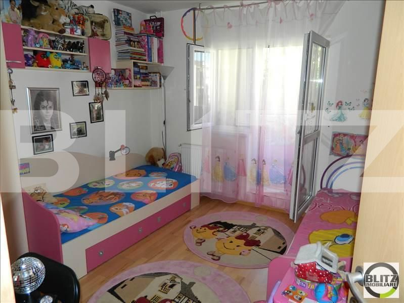 Apartament de vânzare 2 camere Marasti - 16289AV | BLITZ Cluj-Napoca | Poza4