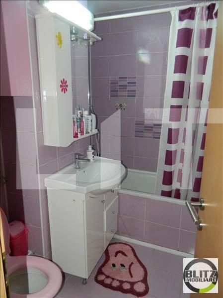 Apartament de vânzare 2 camere Marasti - 16289AV | BLITZ Cluj-Napoca | Poza5