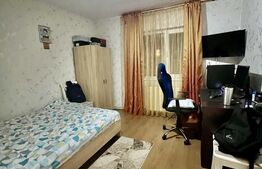 Apartament 4 camere, 80 mp, zona-Zorilor 