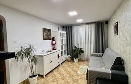 Apartament 4 camere, 80 mp, zona-Zorilor 
