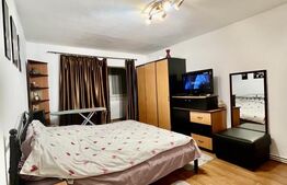 Apartament 4 camere, 80 mp, zona-Zorilor 